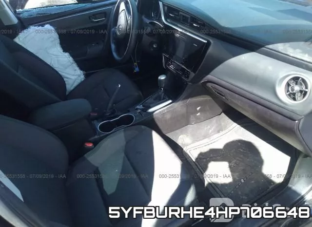 5YFBURHE4HP706648