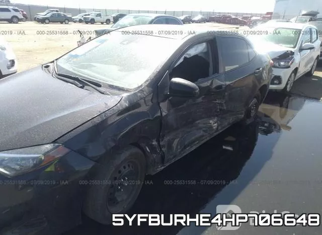5YFBURHE4HP706648_6.webp