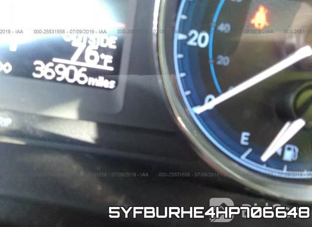 5YFBURHE4HP706648_7.webp