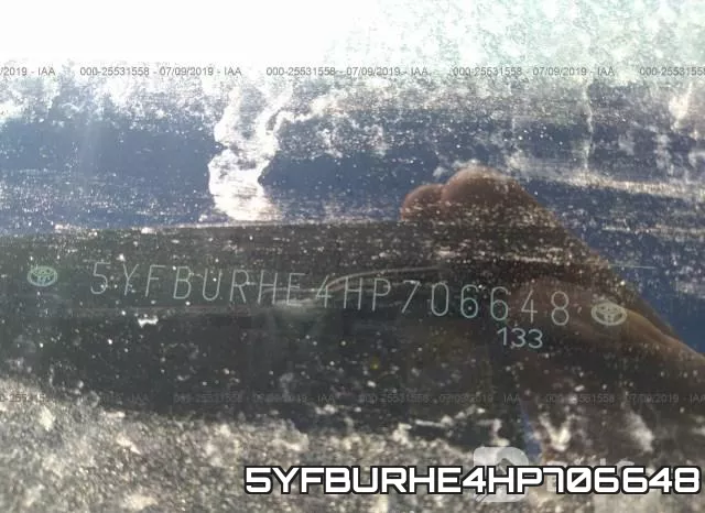 5YFBURHE4HP706648_9.webp