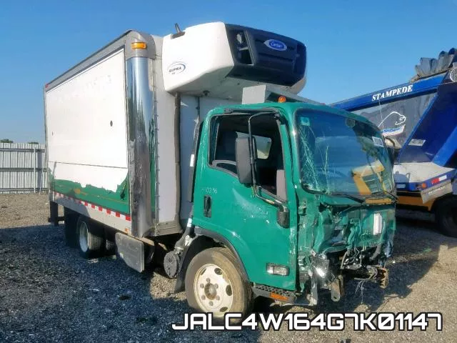 JALC4W164G7K01147
