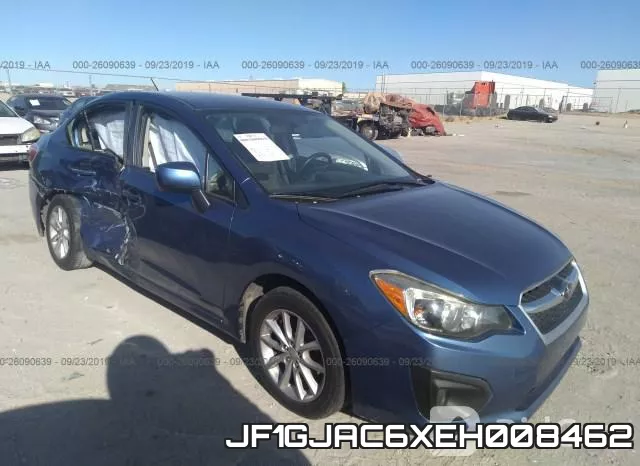 JF1GJAC6XEH008462