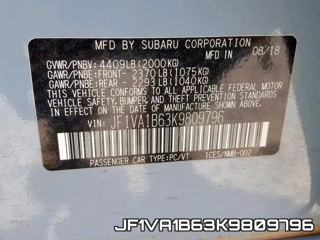 JF1VA1B63K9809796_10.webp