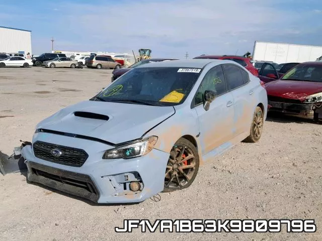 JF1VA1B63K9809796