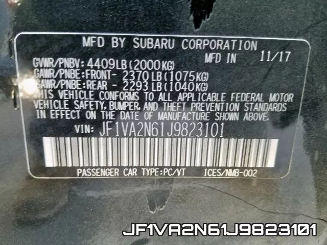 JF1VA2N61J9823101_10.webp