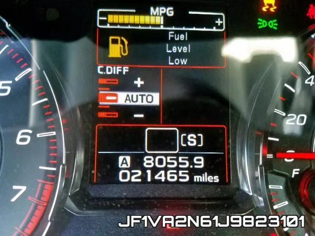 JF1VA2N61J9823101
