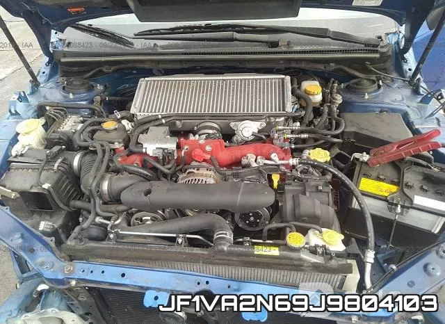 JF1VA2N69J9804103_10.webp