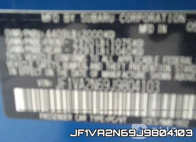JF1VA2N69J9804103_9.webp