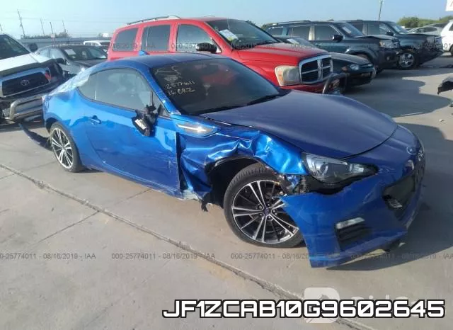 JF1ZCAB10G9602645
