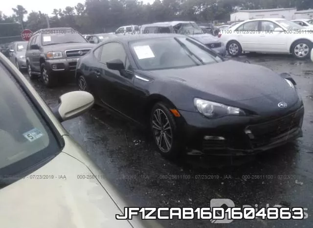 JF1ZCAB16D1604863