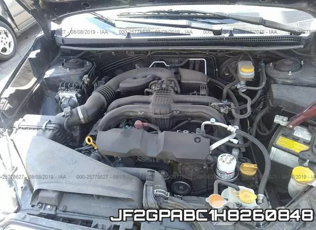 JF2GPABC1H8260848_10.webp