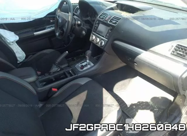 JF2GPABC1H8260848_5.webp