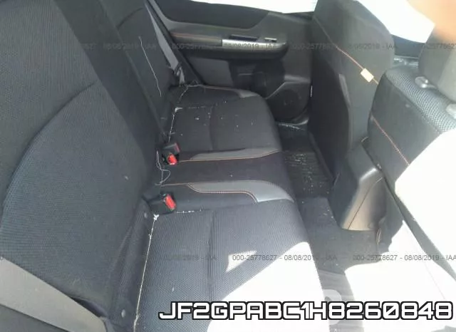 JF2GPABC1H8260848_8.webp