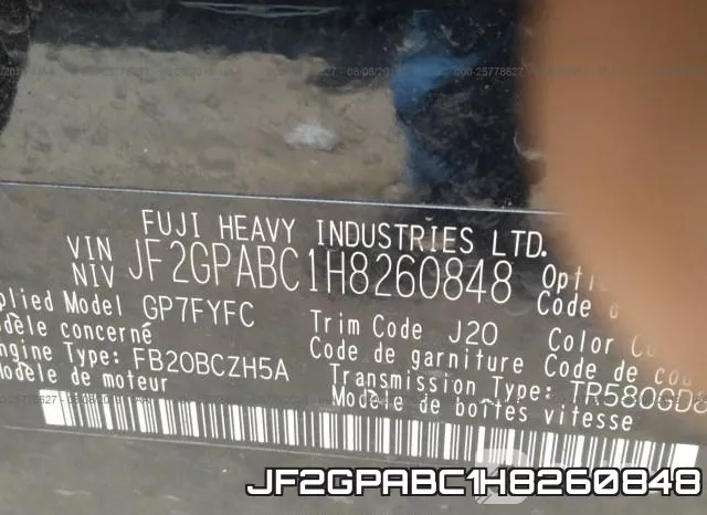 JF2GPABC1H8260848_9.webp