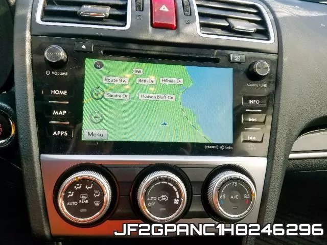 JF2GPANC1H8246296_9.webp