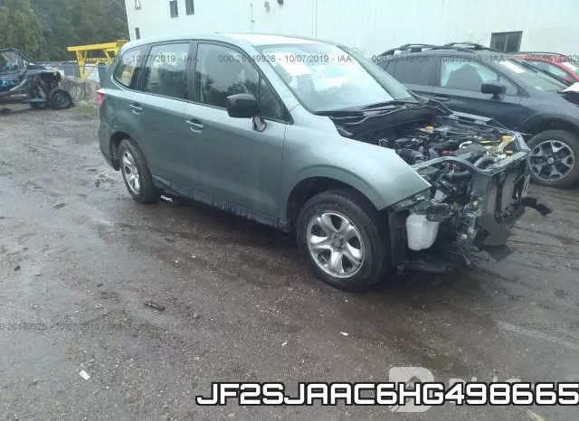JF2SJAAC6HG498665_1.webp