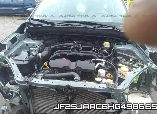 JF2SJAAC6HG498665_10.webp