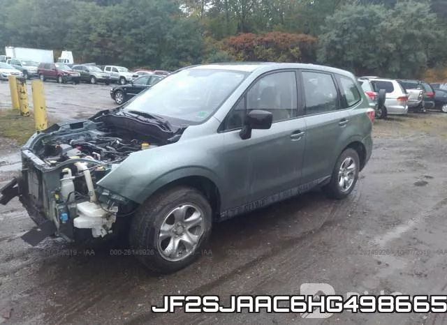 JF2SJAAC6HG498665_2.webp
