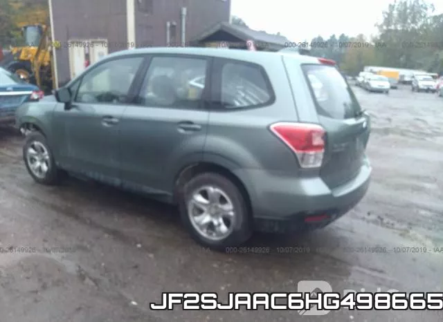 JF2SJAAC6HG498665_3.webp