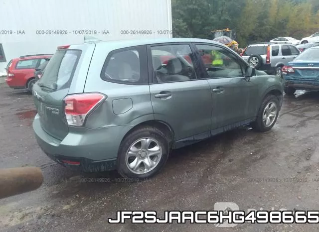 JF2SJAAC6HG498665_4.webp