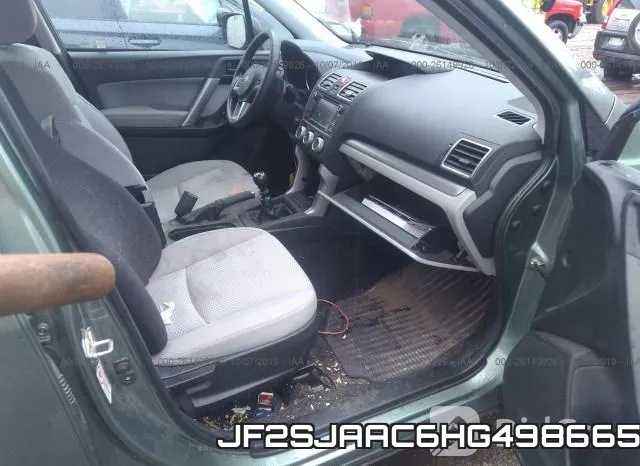 JF2SJAAC6HG498665_5.webp