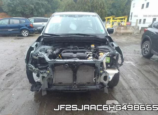 JF2SJAAC6HG498665_6.webp