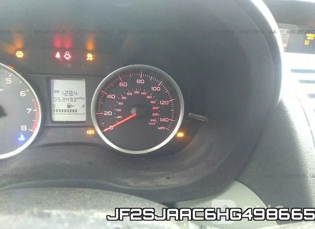 JF2SJAAC6HG498665_7.webp