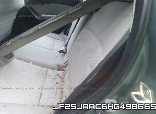 JF2SJAAC6HG498665_8.webp