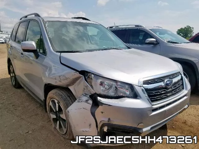 JF2SJAEC5HH473261_1.webp