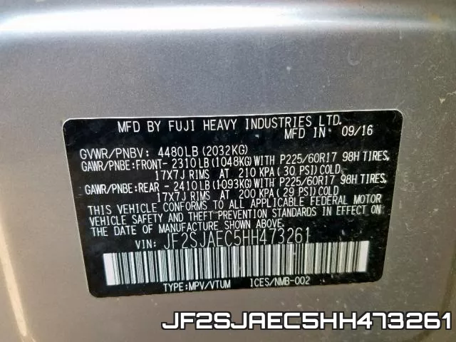 JF2SJAEC5HH473261_10.webp