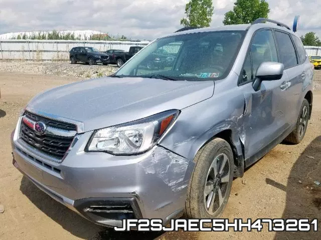 JF2SJAEC5HH473261_2.webp