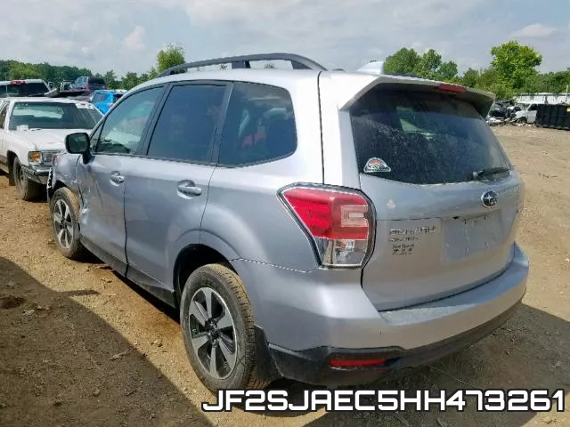 JF2SJAEC5HH473261_3.webp