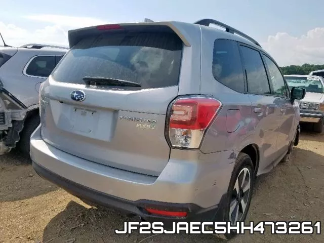 JF2SJAEC5HH473261_4.webp