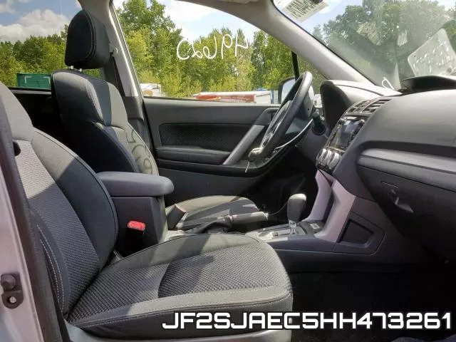 JF2SJAEC5HH473261_5.webp