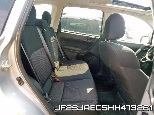 JF2SJAEC5HH473261