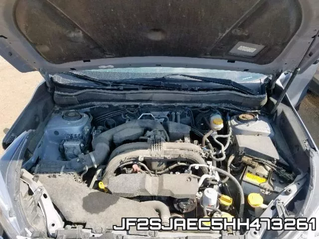 JF2SJAEC5HH473261_7.webp