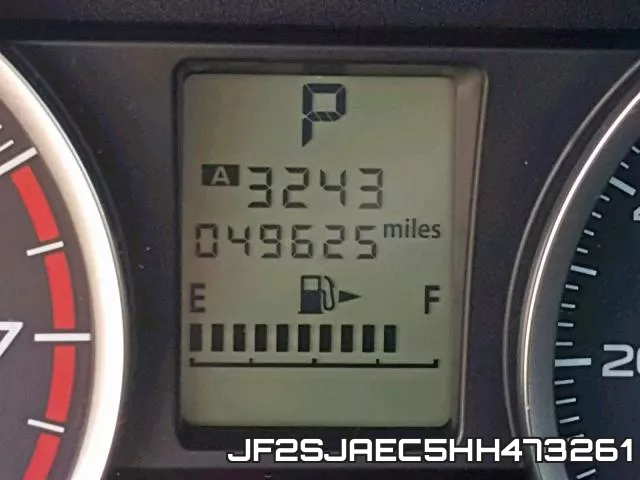 JF2SJAEC5HH473261_8.webp