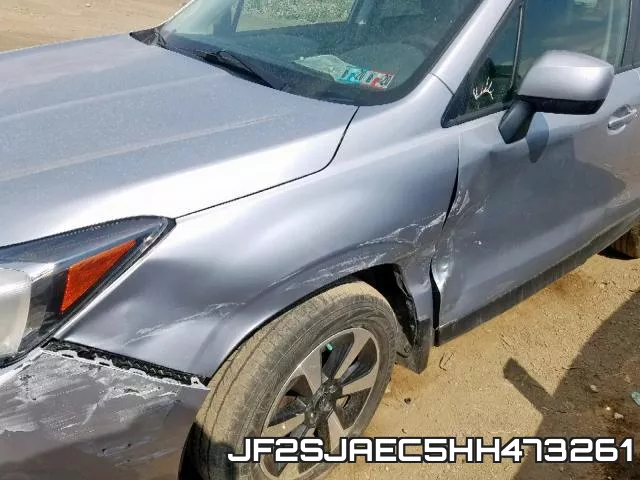 JF2SJAEC5HH473261_9.webp