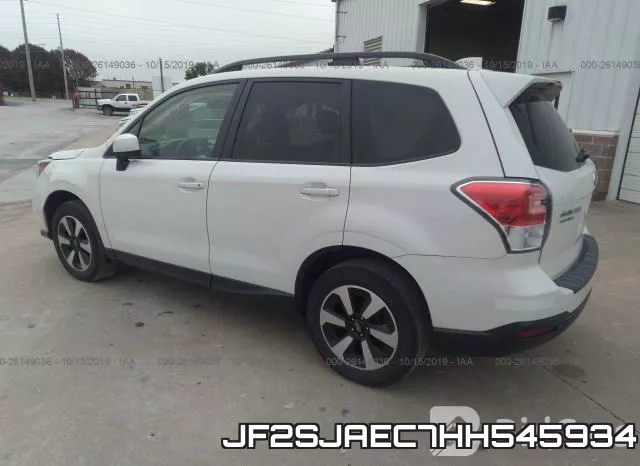 JF2SJAEC7HH545934