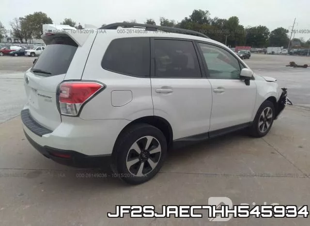 JF2SJAEC7HH545934_4.webp