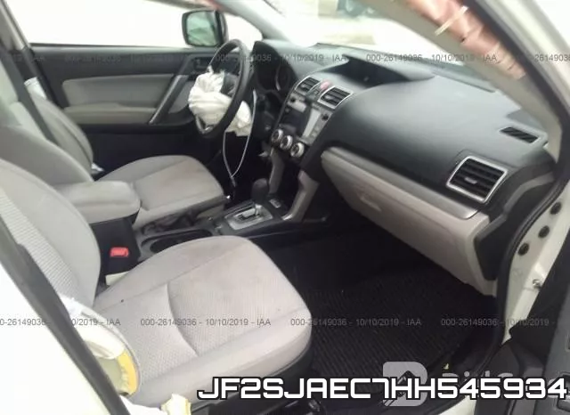 JF2SJAEC7HH545934_5.webp
