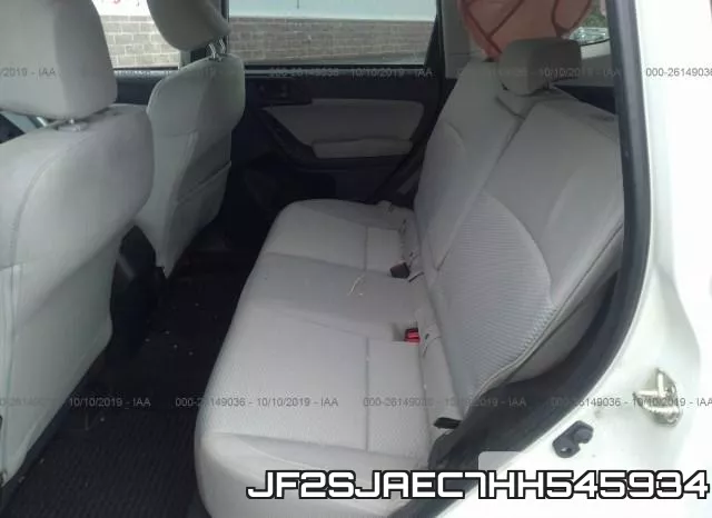 JF2SJAEC7HH545934_8.webp