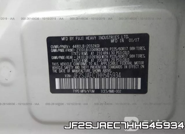 JF2SJAEC7HH545934_9.webp