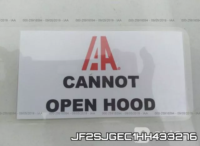 JF2SJGEC1HH433276_10.webp