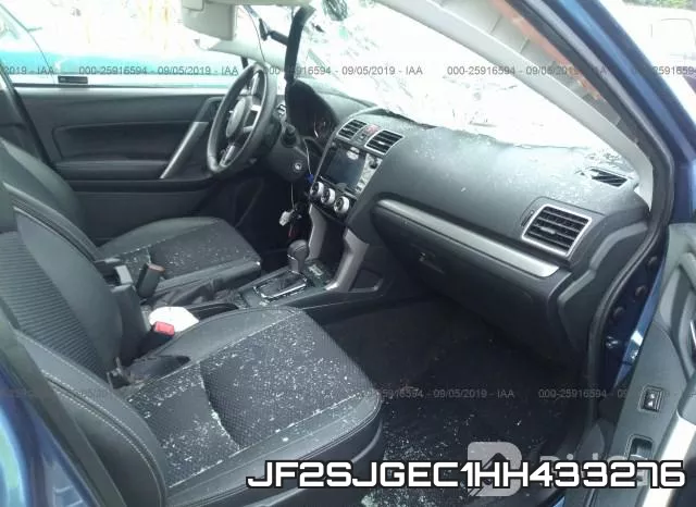 JF2SJGEC1HH433276_5.webp