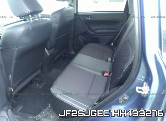 JF2SJGEC1HH433276