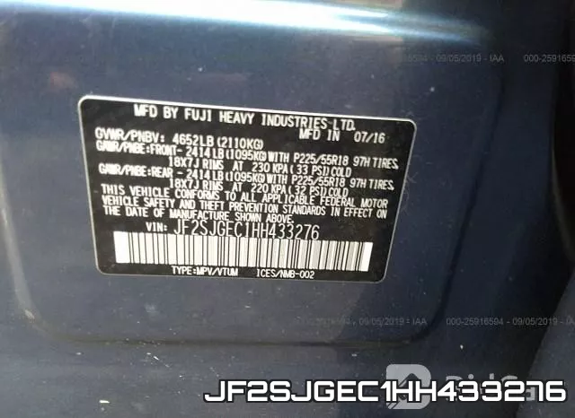JF2SJGEC1HH433276_9.webp