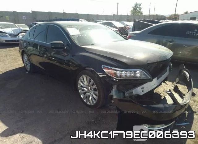 JH4KC1F79EC006393