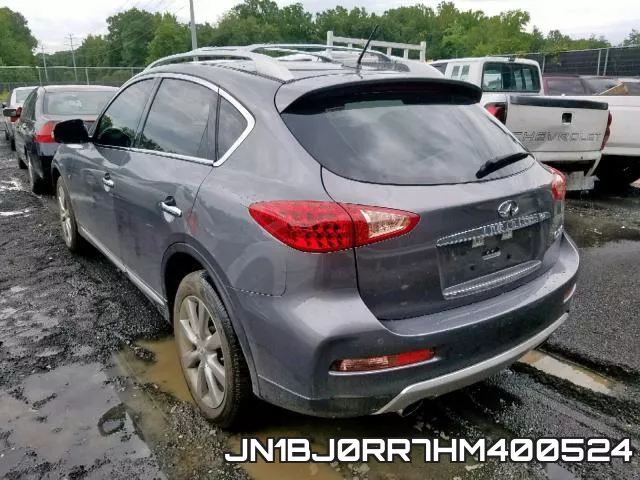 JN1BJ0RR7HM400524