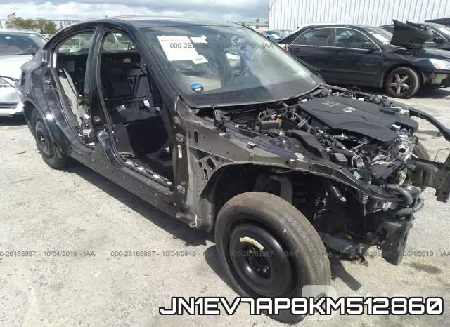 JN1EV7AP8KM512860_1.webp